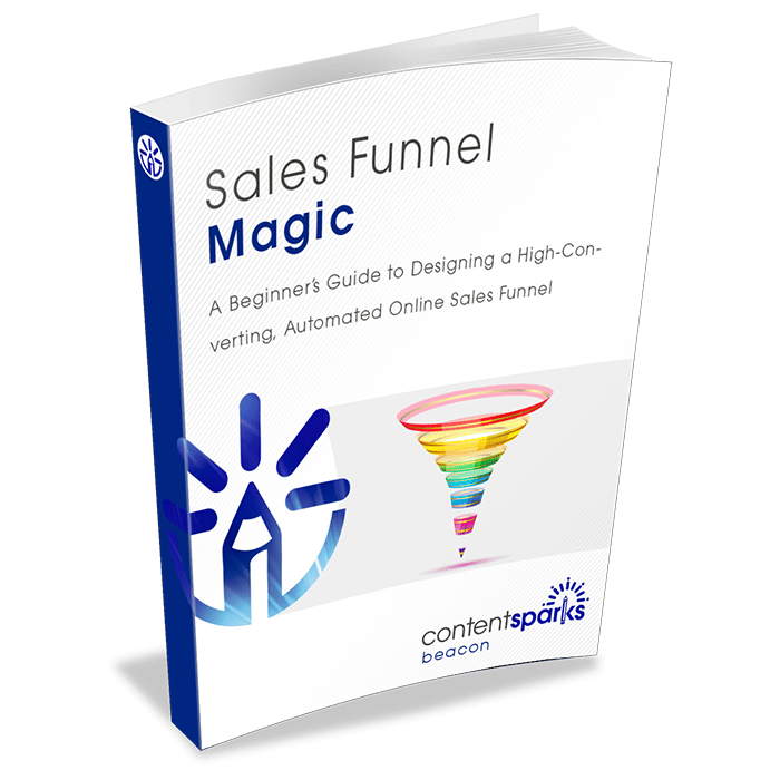 SalesFunnelMagic_3d Sales Funnel Course