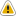 How to Record Your Slides as Video 2 alert
