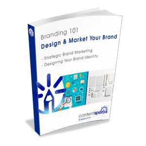 Branding101 Pack 3d