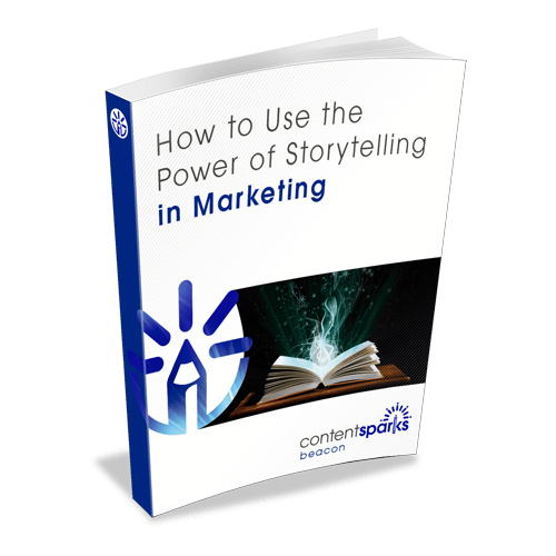 How to Use the Power of Storytelling in Marketing