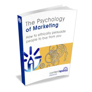 The Psychology of Marketing
