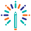 content sparks ready-to-go content (PLR)