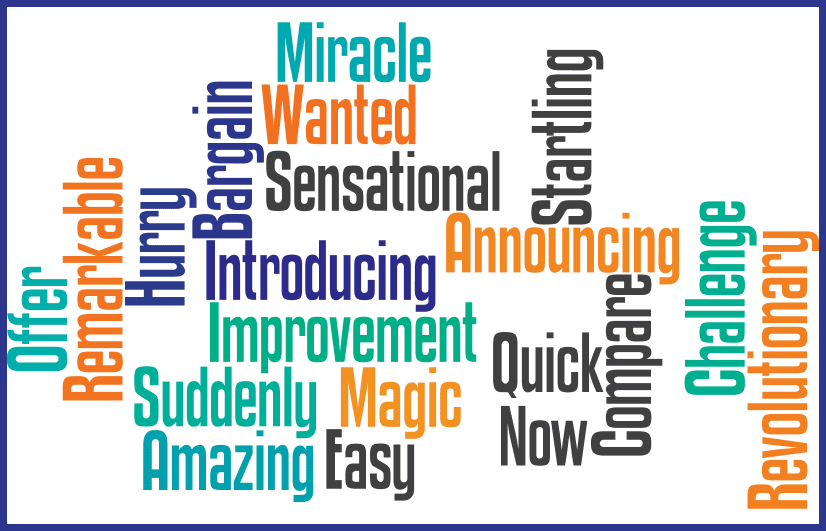 powerwords powerwords1
