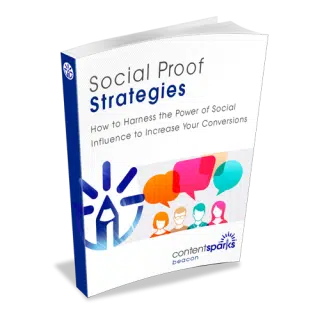 Social Proof Strategies