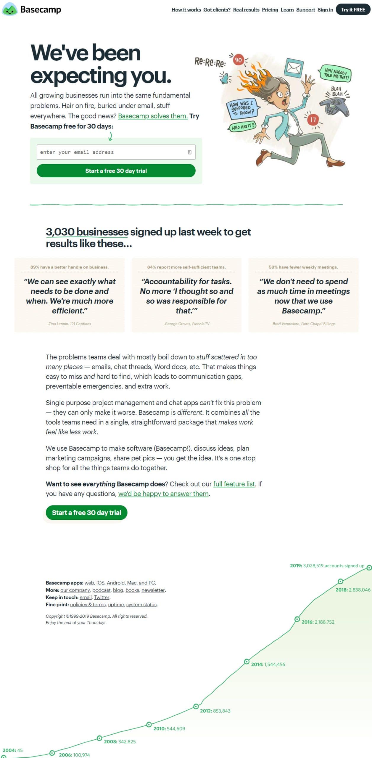 BasecampScreenshot BasecampScreenshot scaled