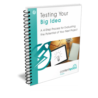 How to see if your idea will be profitable
