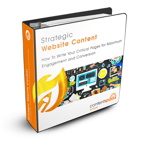 WebContent_3d How to Create Website Content for Your Key Pages