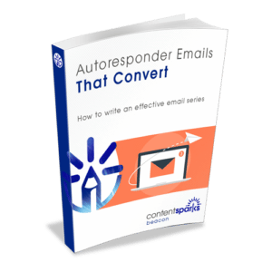 Autoresponders 3d