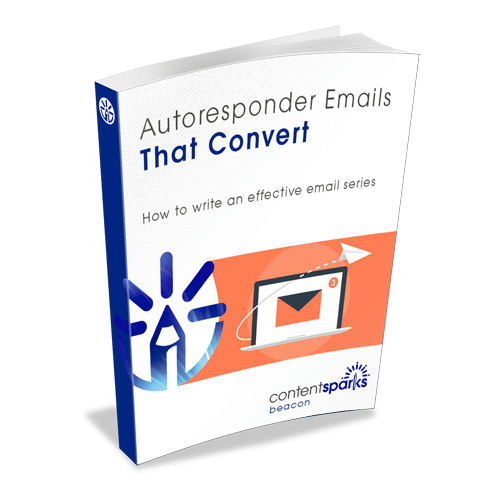 Autoresponders_3d