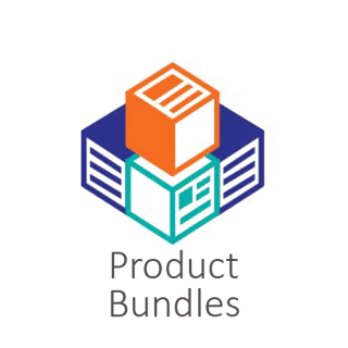 Bundles of White Label Courses and PLR Content