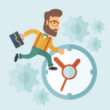 Running businessman. Depositphotos 70100071 s 2015 e1464992177741
