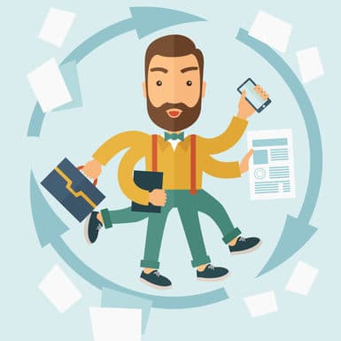 Multitasking job Depositphotos 70103649 s 2015 e1464991855847