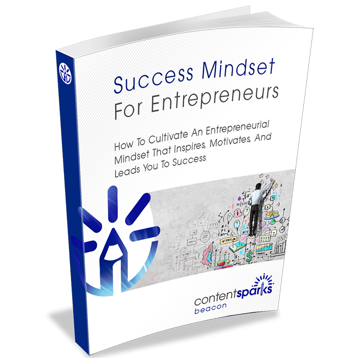 SuccessMindset_eCover3D