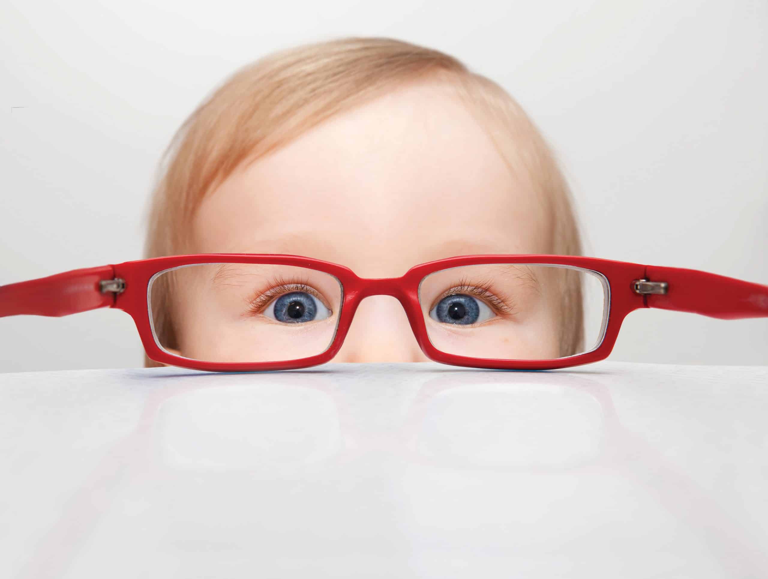 baby glasses baby glasses scaled