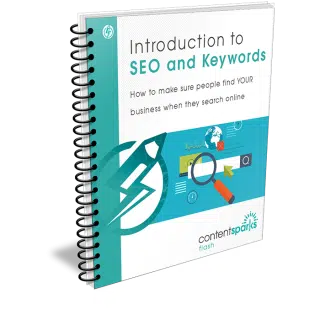 Introduction to SEO and Keywords