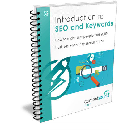 Introduction to SEO and Keywords
