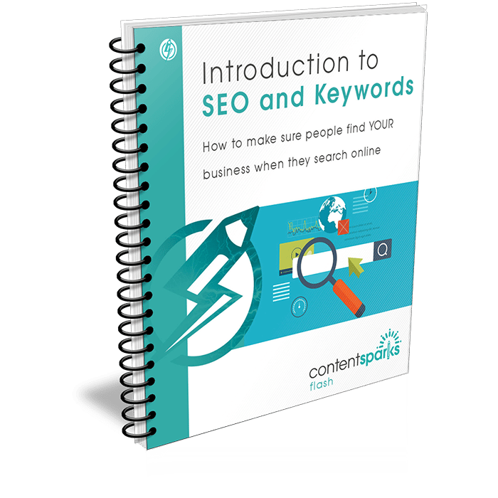 seo_ecover_3d