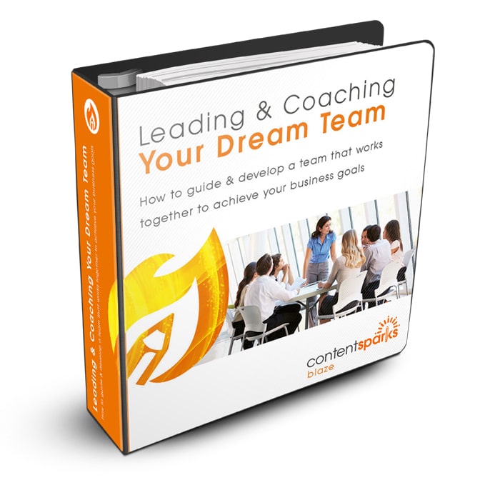 CoachTeam_3d