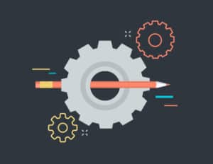 3-Step Content Visibility Strategy: Get Your Content in Front of the Right Audience 1 1
