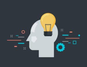 3-Step Content Visibility Strategy: Get Your Content in Front of the Right Audience 2 2