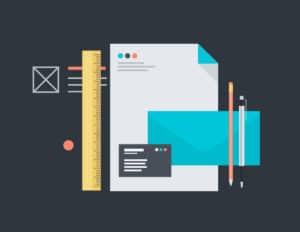 3-Step Content Visibility Strategy: Get Your Content in Front of the Right Audience 3 3