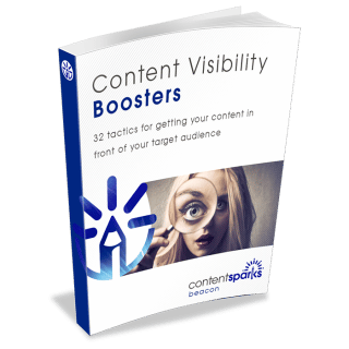 Content Visibility Boosters