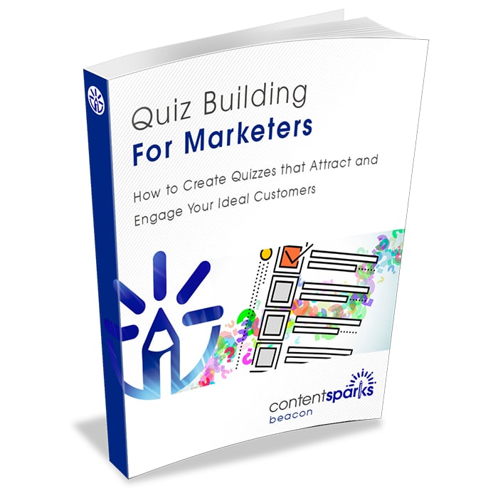 Quizzes_3d Quiz Building for Marketers
