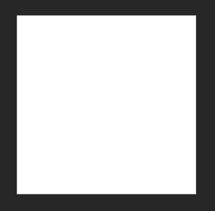 blankcanvas blankcanvas