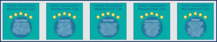 Protect Your Online Reputation 12 Protect Your Online Reputation - TipsImages