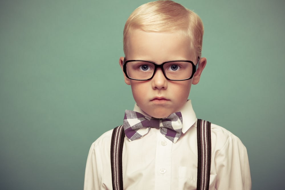 Children portrait Depositphotos 18722659 m 2015