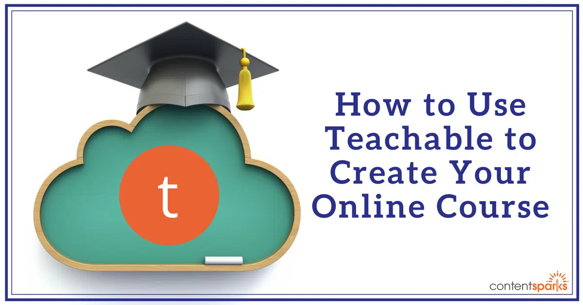 Blog_Teachable_Featured2 how to use teachable