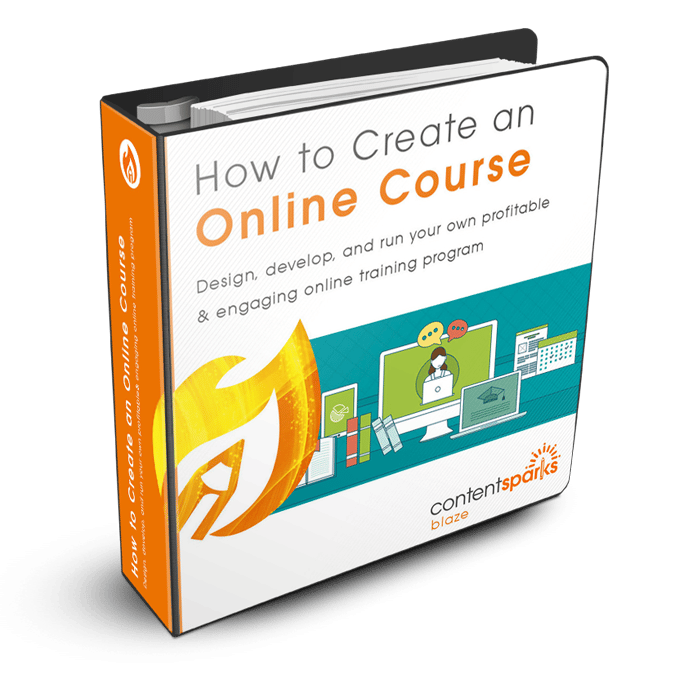 OnlineCourse_3d create an online course