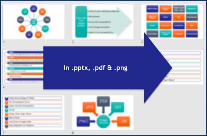 How to Attract and Engage Your Audience with Visuals 5 Attract and Engage Your Audience with Visuals - Graphics