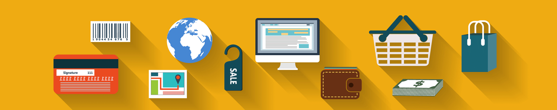 Affiliate earn passive income affiliate marketing