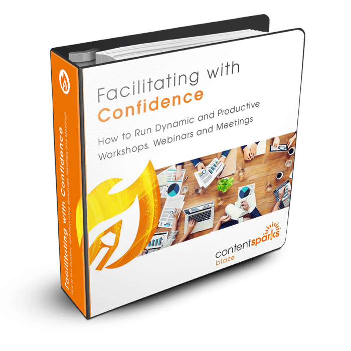FacSkills_eCover_3d