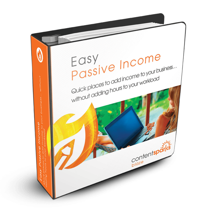 PassiveIncome_Blaze3D