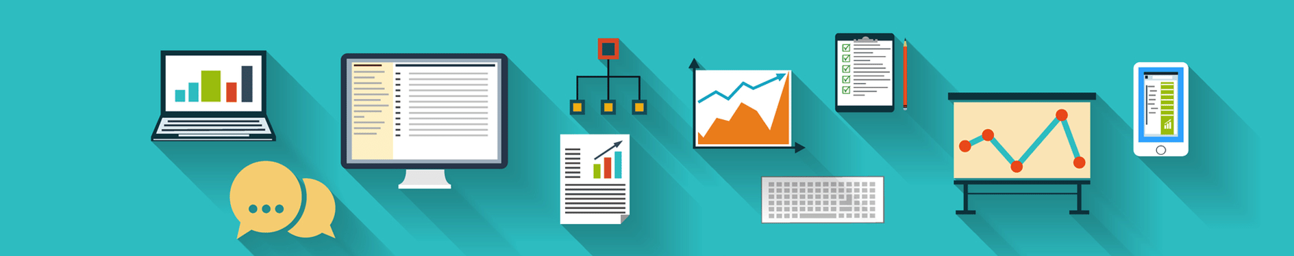 StreamswithinContent earn passive income streams within content