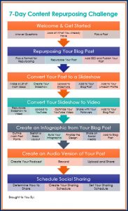 7-Day Content Repurposing Challenge 31 ContentRepurposing_OverviewInfoG