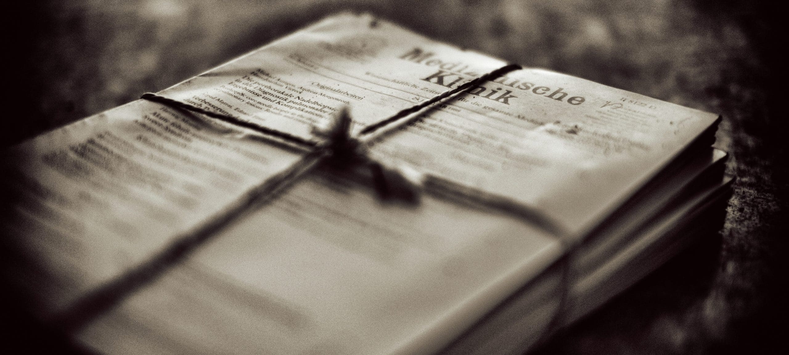 denny-muller-534086-unsplash denny muller 534086 unsplash e1522791405656 scaled