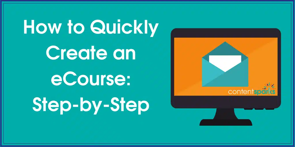 Online Course WordPress feature Online Course WordPress feature