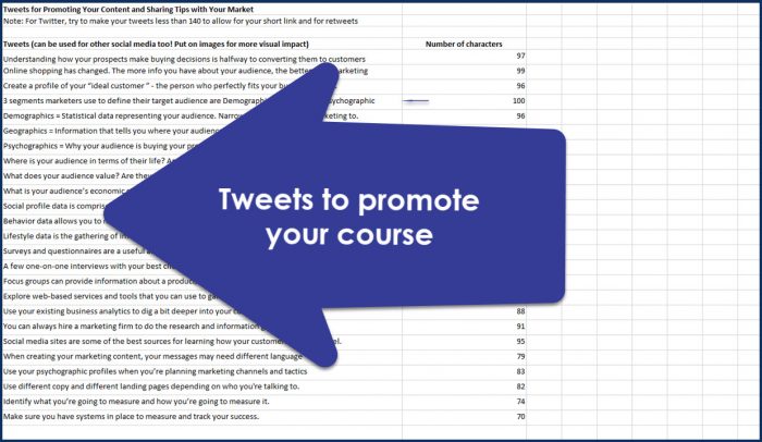 How to Use Psychographics to Understand Your Market 9 Psychog