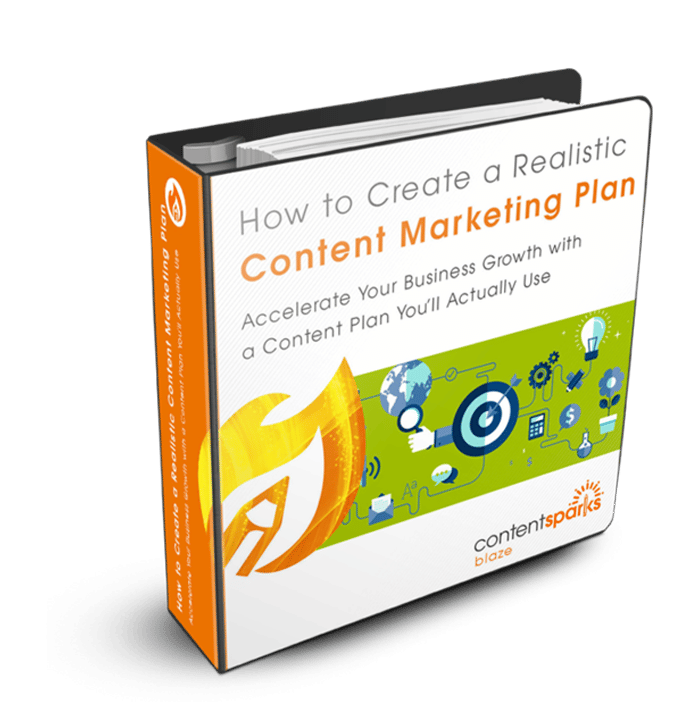 ContentPlan_eCover3dnew