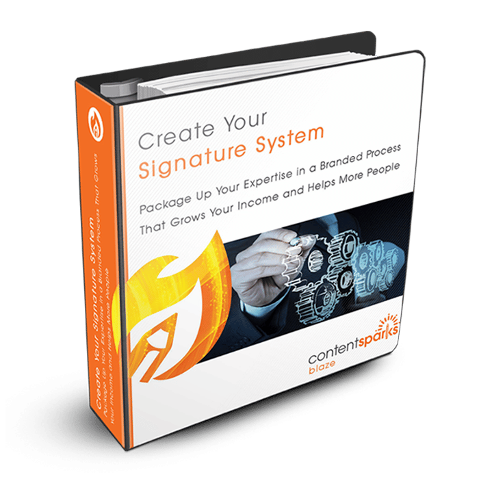 Signature_System_Blaze