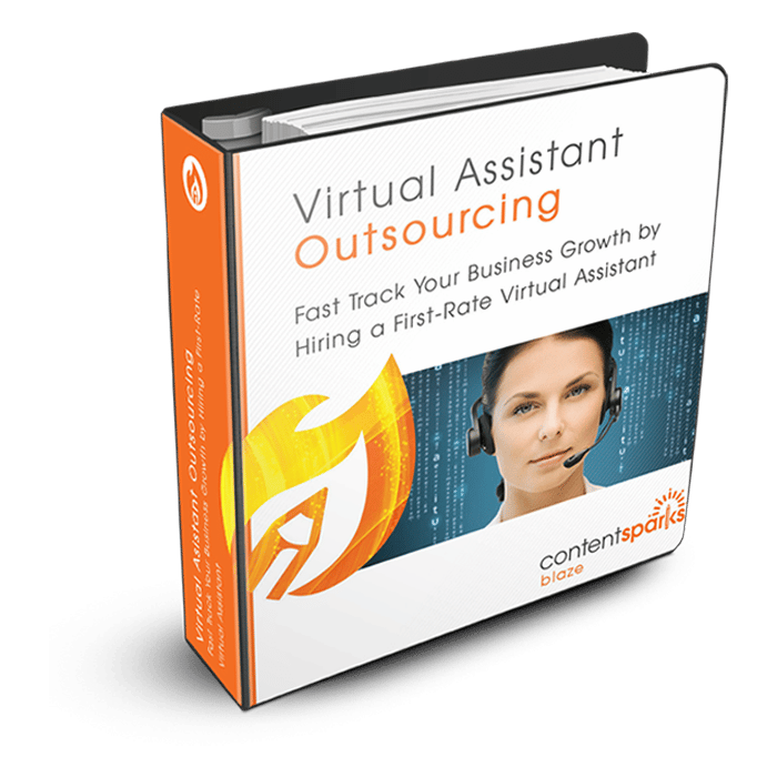 VirtualAssistant_3DBlaze