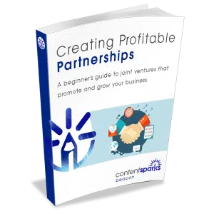 ProfPartnerships 3D