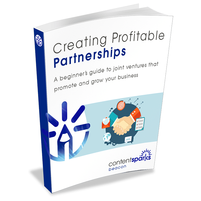 ProfPartnerships_3D
