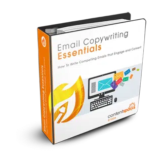 Email Copywriting Essentials