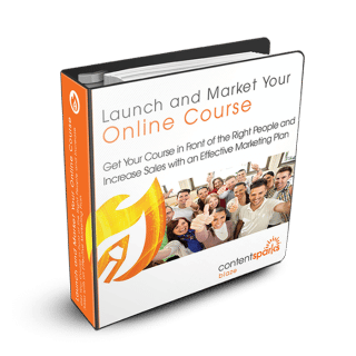 Launch and Market Your Online Course