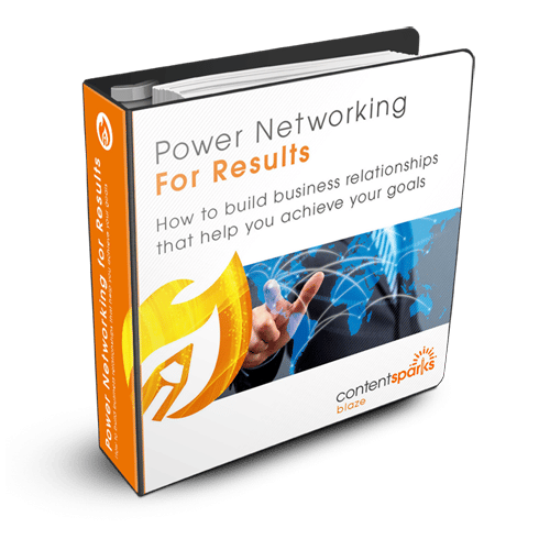 Power_Networking_3d