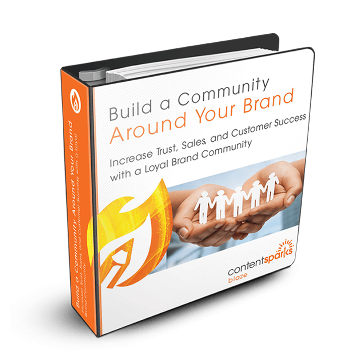 BrandCommunity_Blaze3D